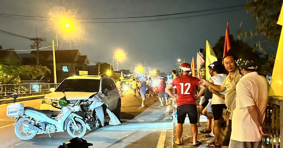 z7787400180229_9f3af8bdc6288b2959cc2cbdaf4d1d4f.jpg
