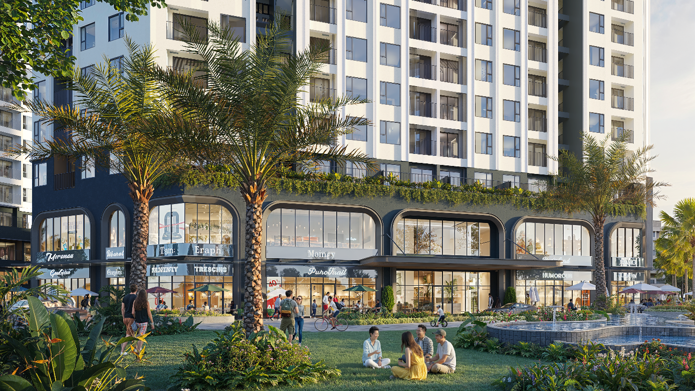 3.IMG_3983.png
