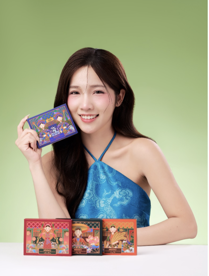 ảnh 1 mistory.png