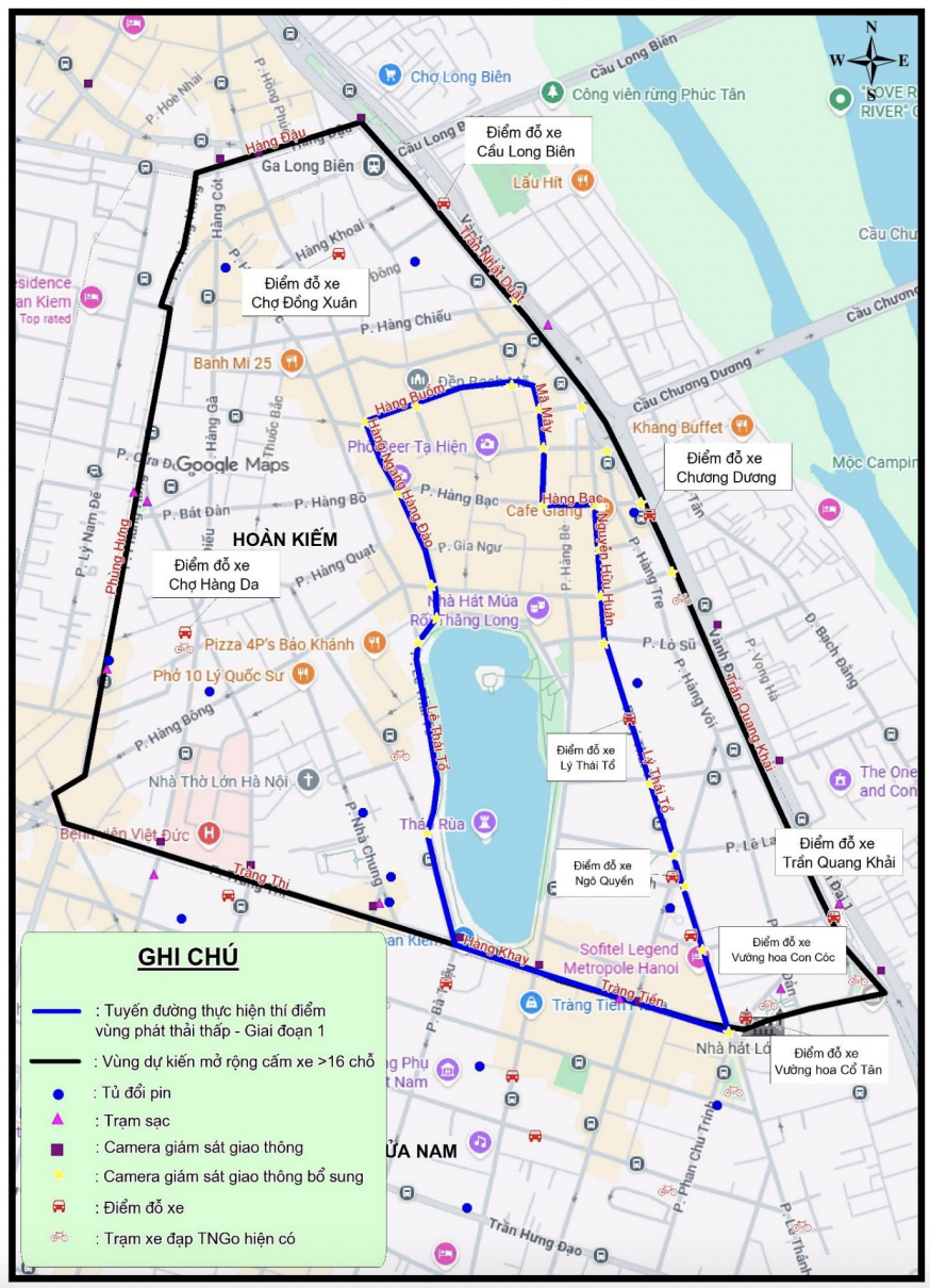 Ảnh chụp Màn hình 2026 05 30 lúc 13.19.42.png