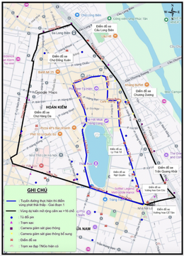 Ảnh chụp Màn hình 2026 05 30 lúc 13.19.42.png