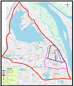 Ảnh chụp Màn hình 2026 05 30 lúc 13.21.50.png