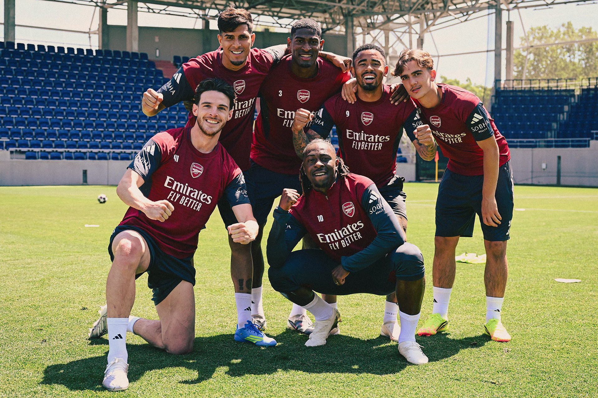 Arsenal Budapest.jpg