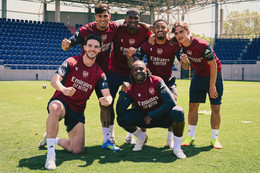 Arsenal Budapest.jpg