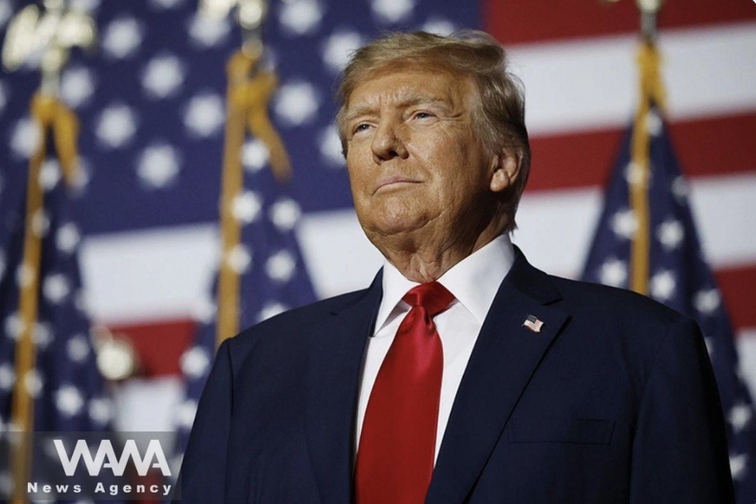 Bác sỹ khuyên ông Trump giảm cân, tăng cường tập thể dục
