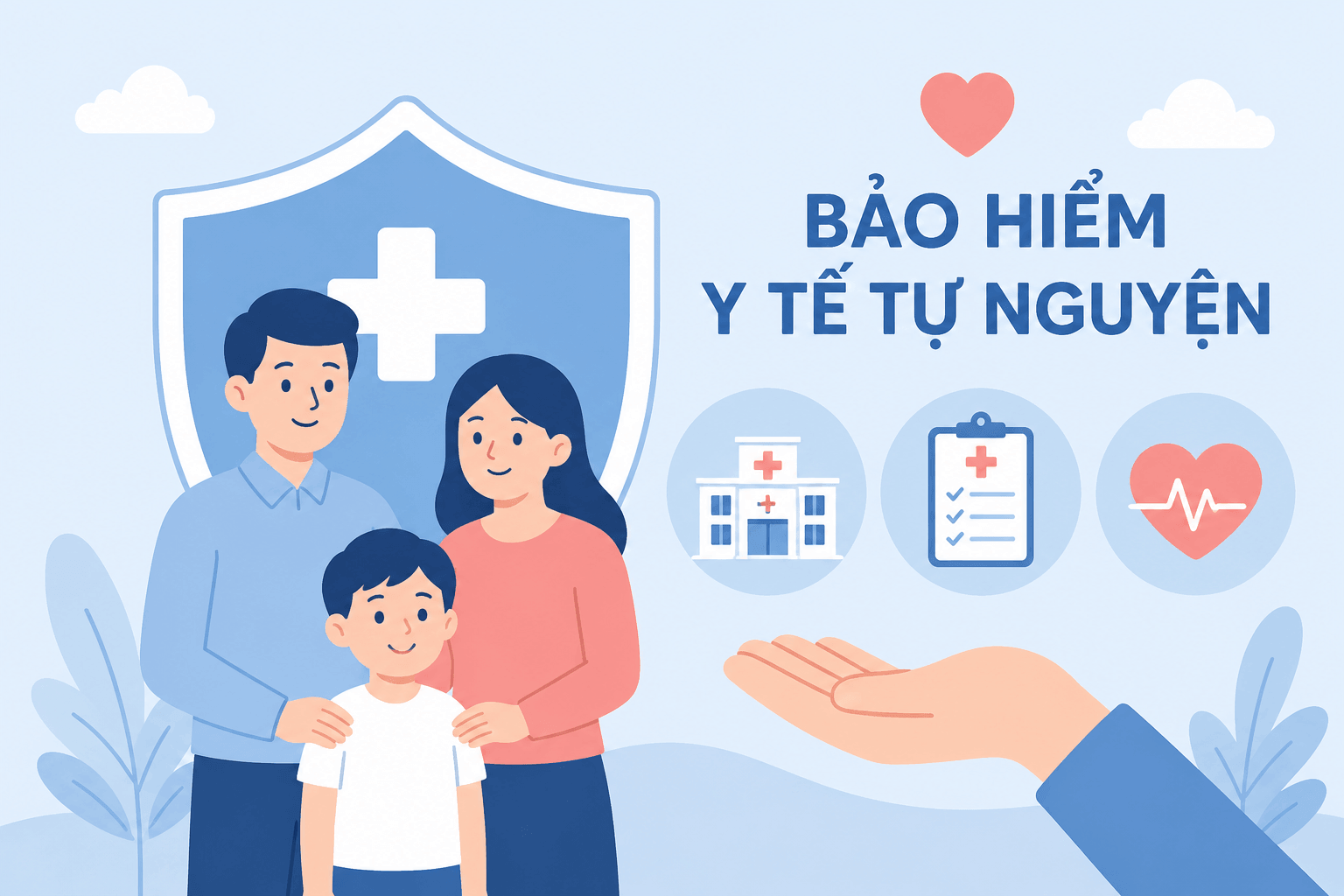 bao hiem y te tu nguyen.png