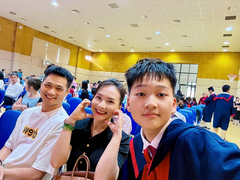 Bao Thanh.jpg