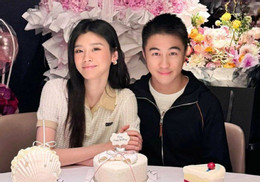 batch_He Mong Dao Sinh Nha 02.jpg