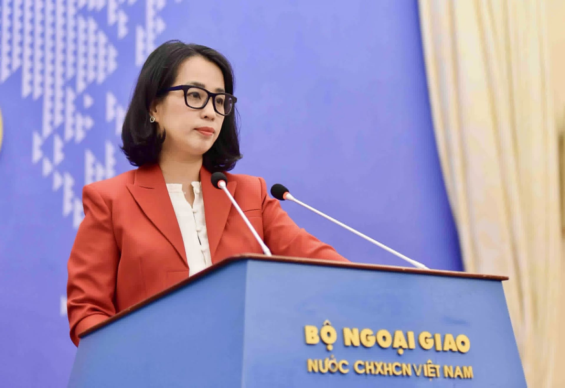 bộ ngoại giao.jpeg