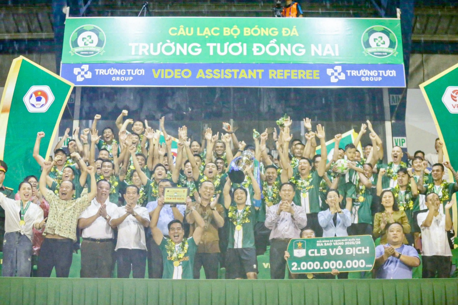 cong phuong dong nai 10.jpg