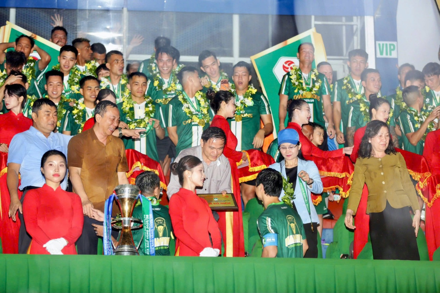cong phuong dong nai 12.jpg