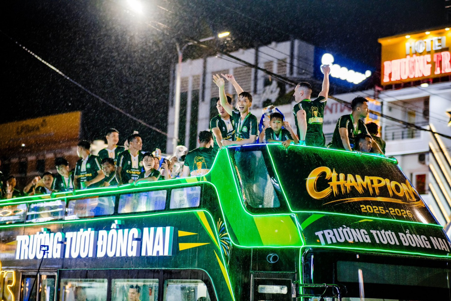cong phuong dong nai .jpg