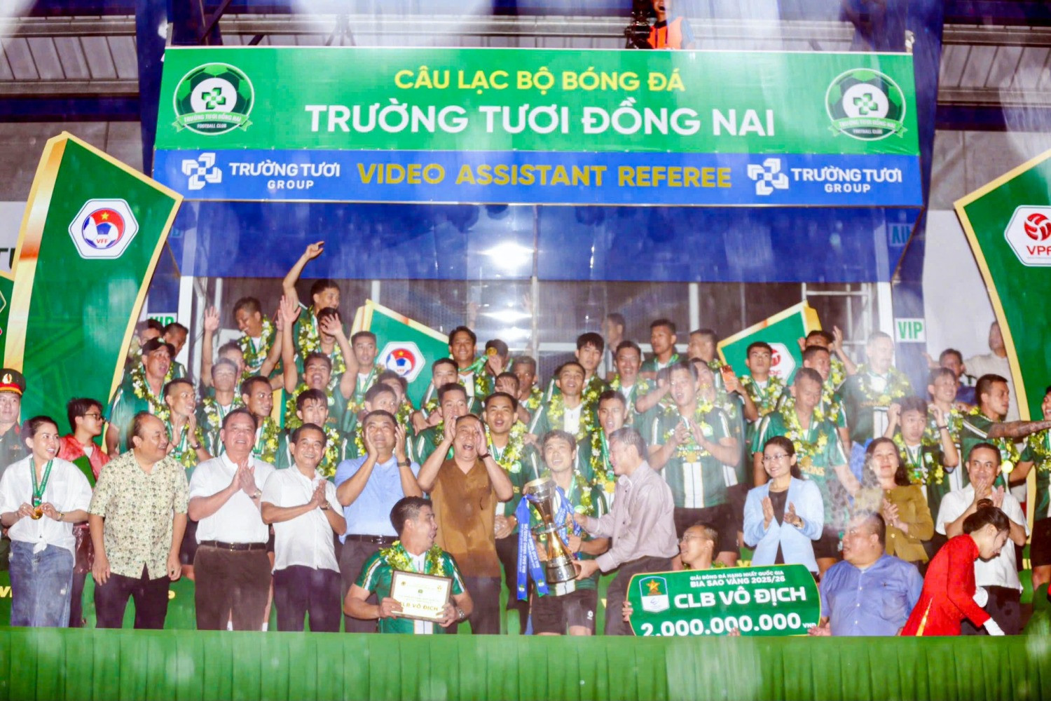 cong phuong dong nai 8.jpg
