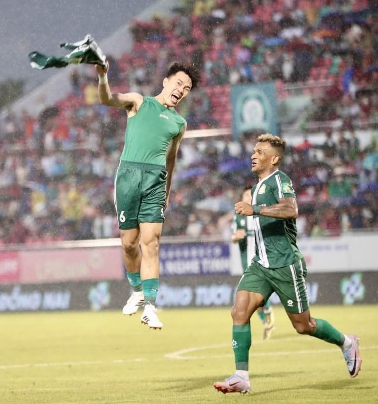 congphuong44.jpg