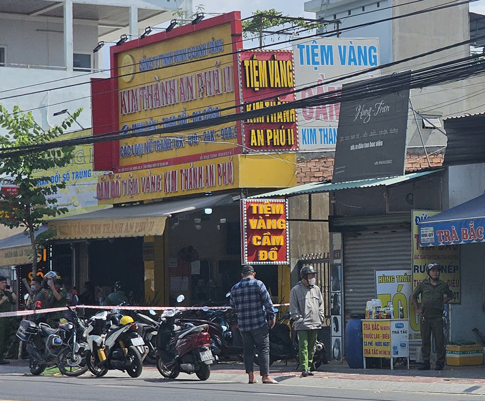coup tiem vang.png