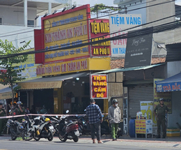 coup tiem vang.png