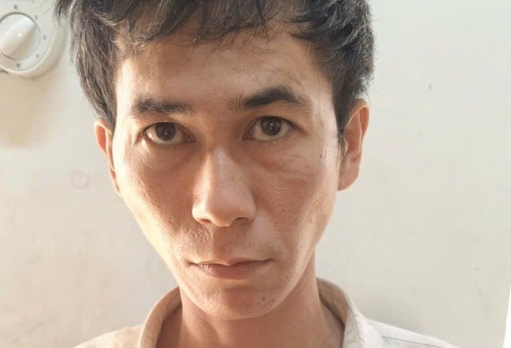  Đánh chết người vì không cho tiền mua rượu 