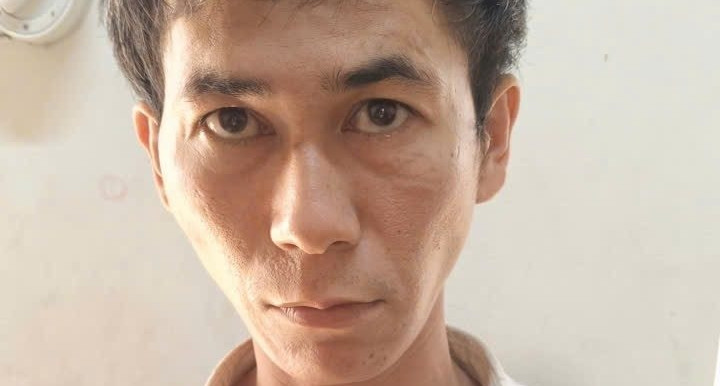 Đánh chết người vì không cho tiền mua rượu