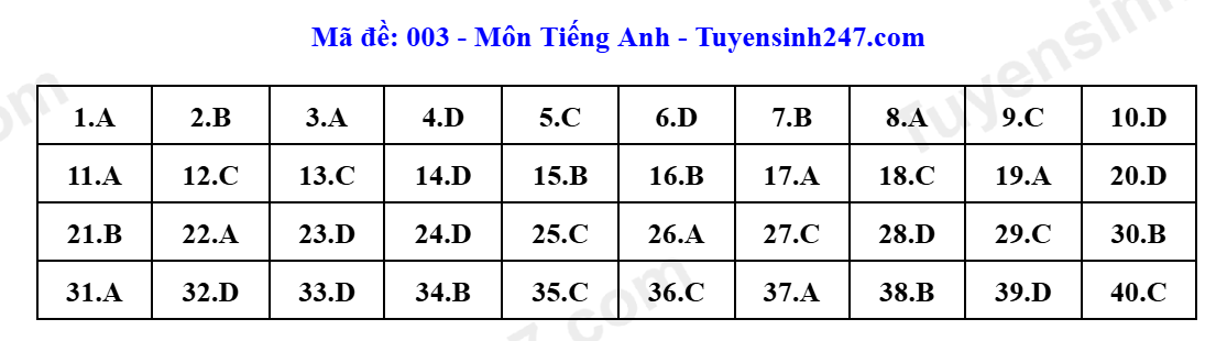 Đáp án Tiếng Anh 003.png