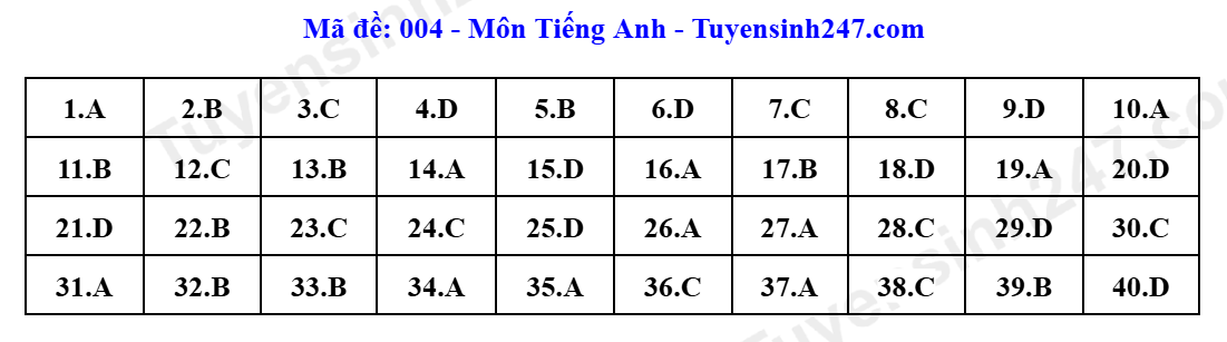 Đáp án Tiếng Anh 004.png