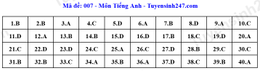 Đáp án Tiếng Anh 007.png