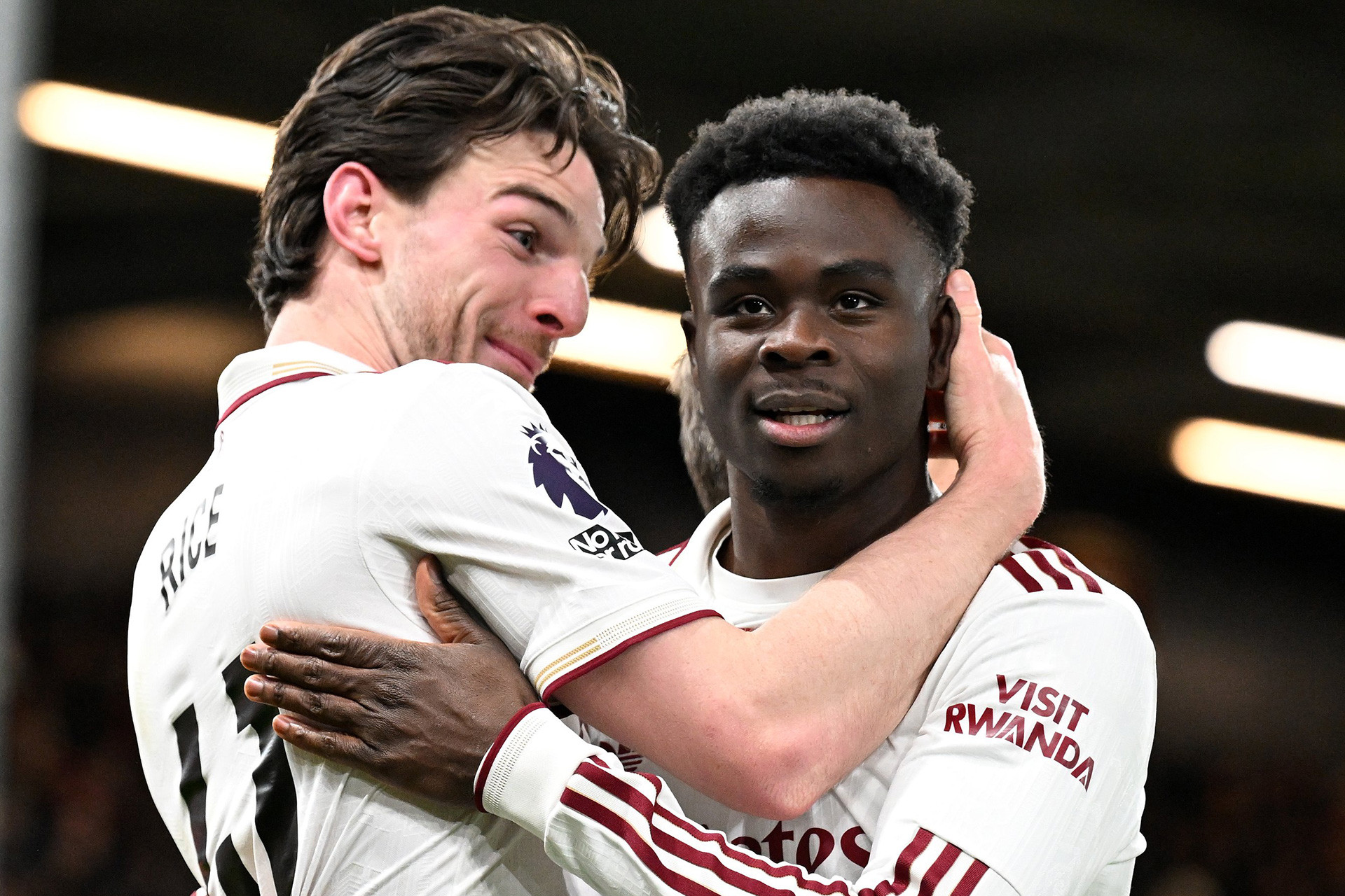 Declan Rice Saka.jpg