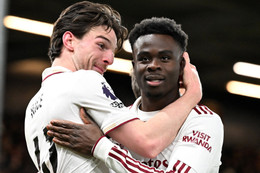 Declan Rice Saka.jpg