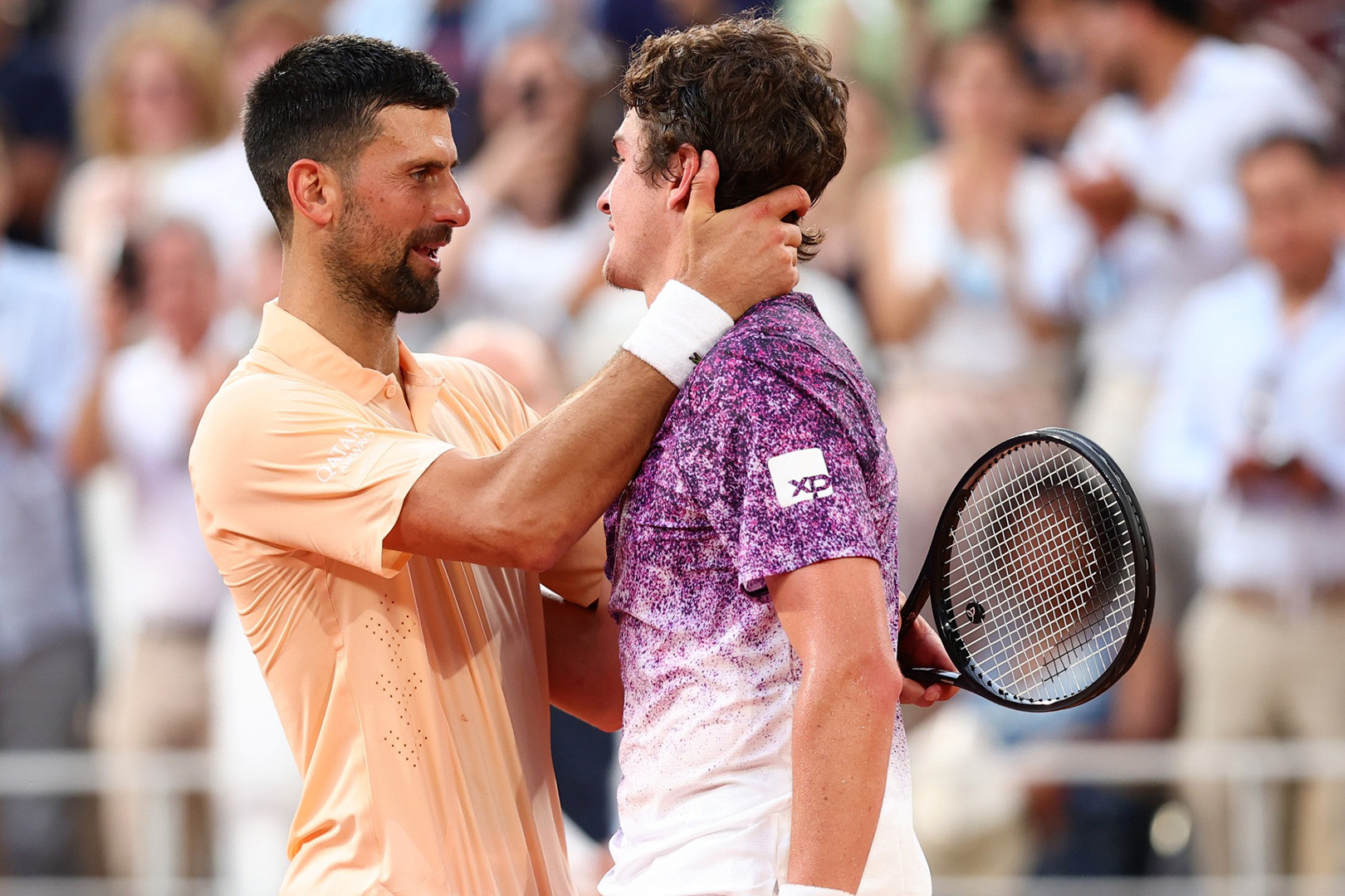Djokovic Joao Fonseca.jpg