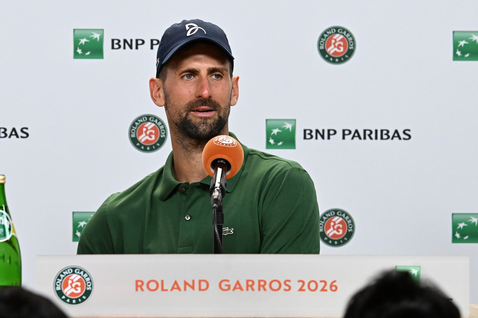 Djokovic Roland Garros.jpg