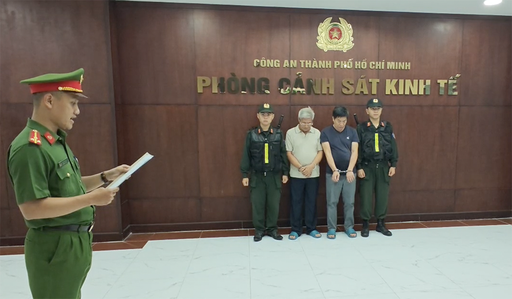 dong duoc 12 doc  lenh bat.png