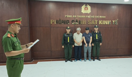 dong duoc 12 doc lenh bat.png