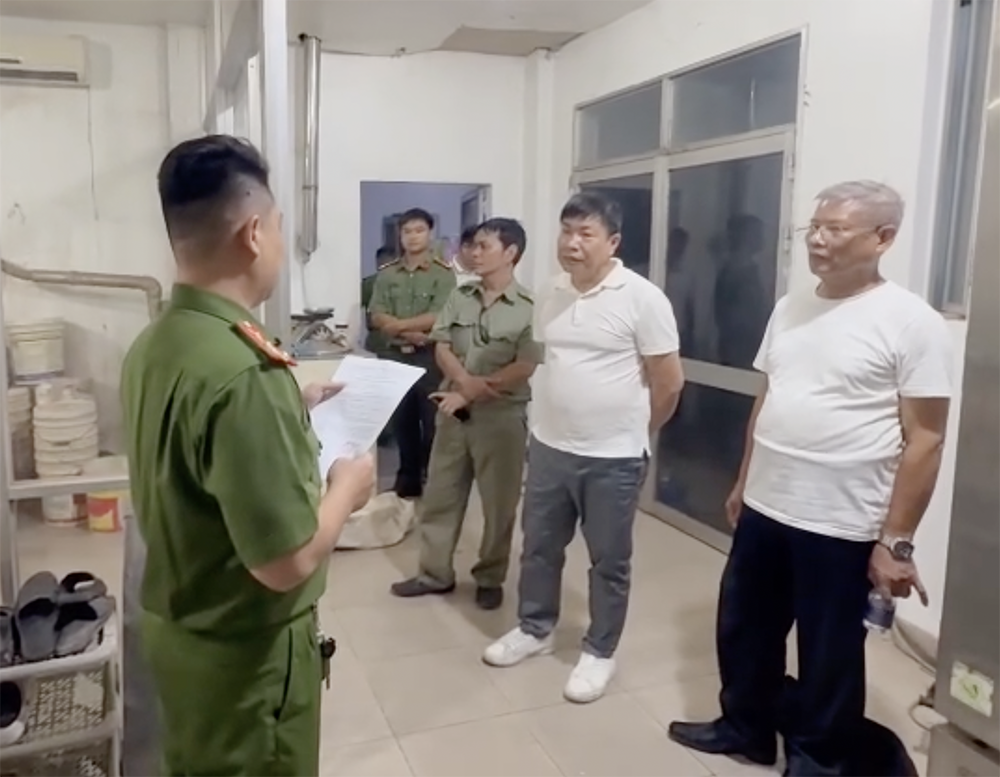 dong duoc 13 lenh kham xet.png
