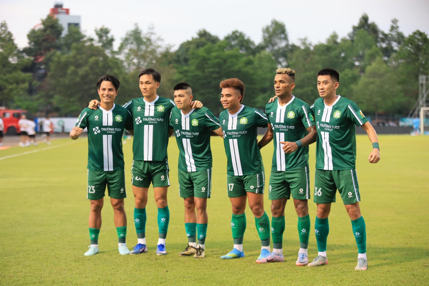 dong nai cong phuong 1.jpg