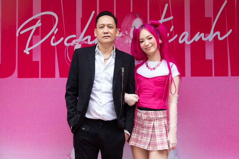 Duy Manh.jpg