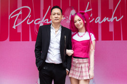 Duy Manh.jpg