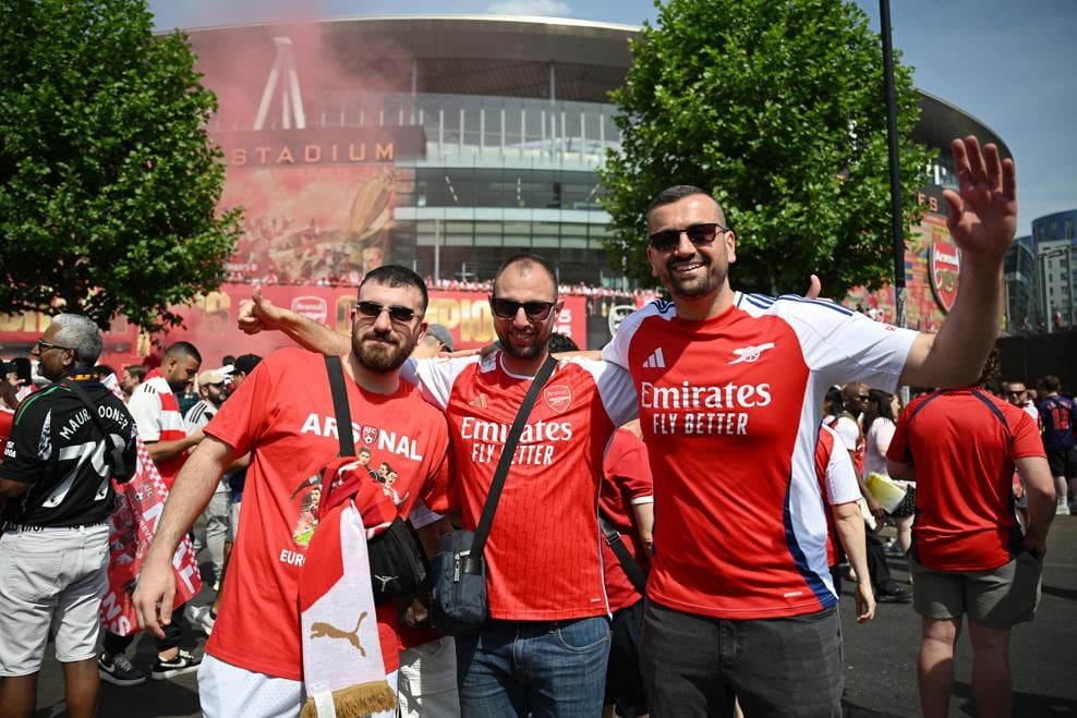 editorial_uefa_com screening_for_the_uefa_champions_league_final_between_paris_saint germain_and_arsenal.jpg