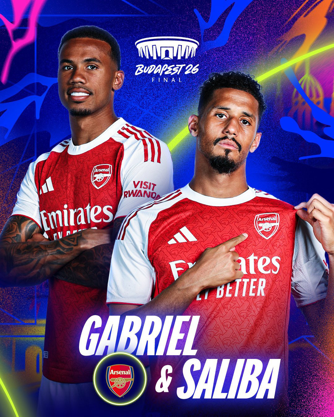 Gabriel Saliba.jpg