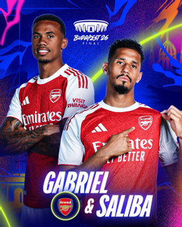 Gabriel Saliba.jpg
