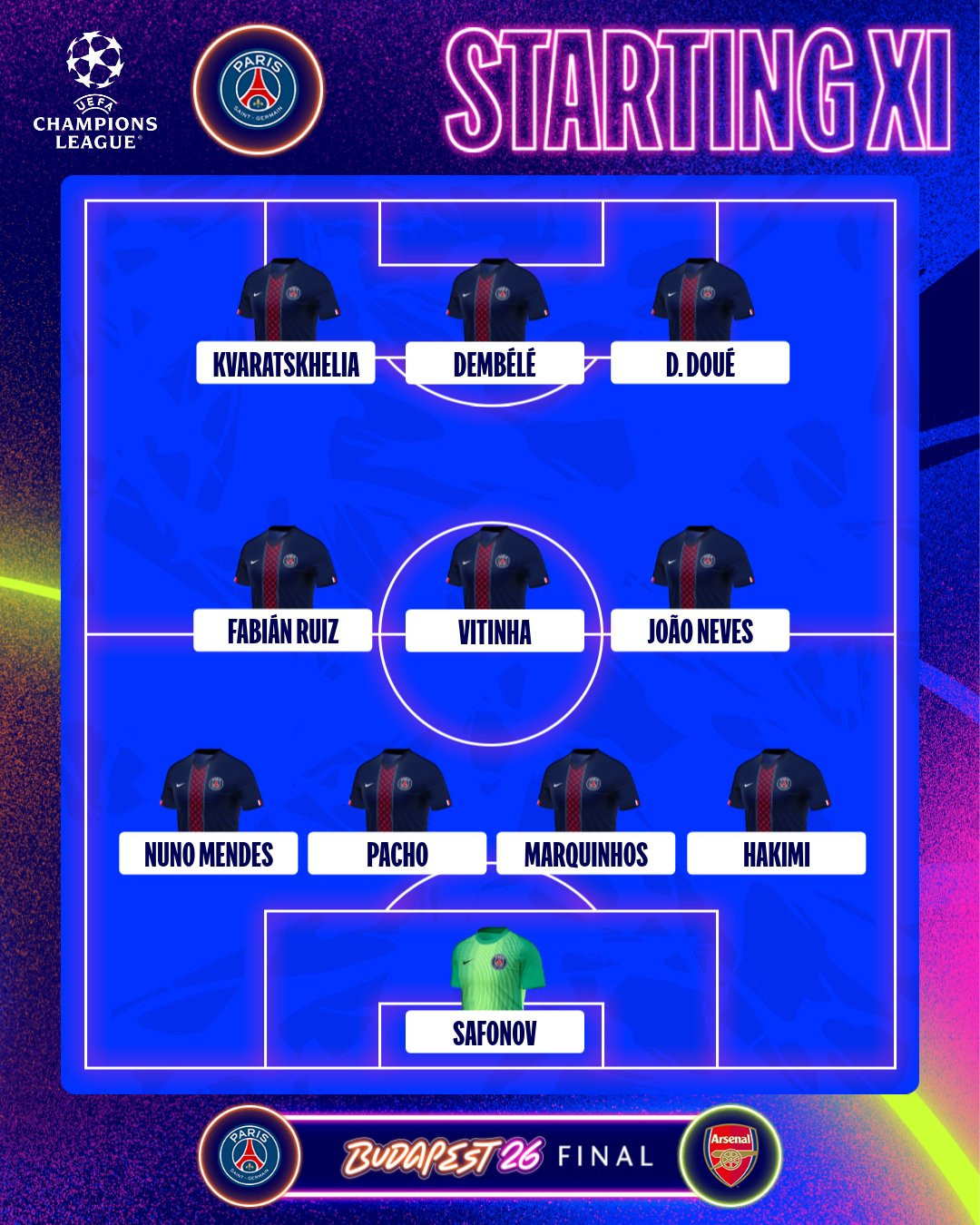 HJk3cjDWEAEgJAS.jpg