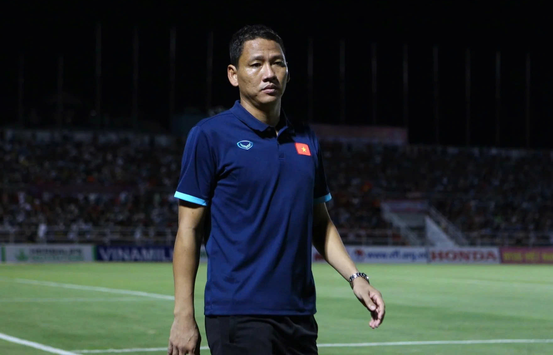 hlv anh duc.jpg