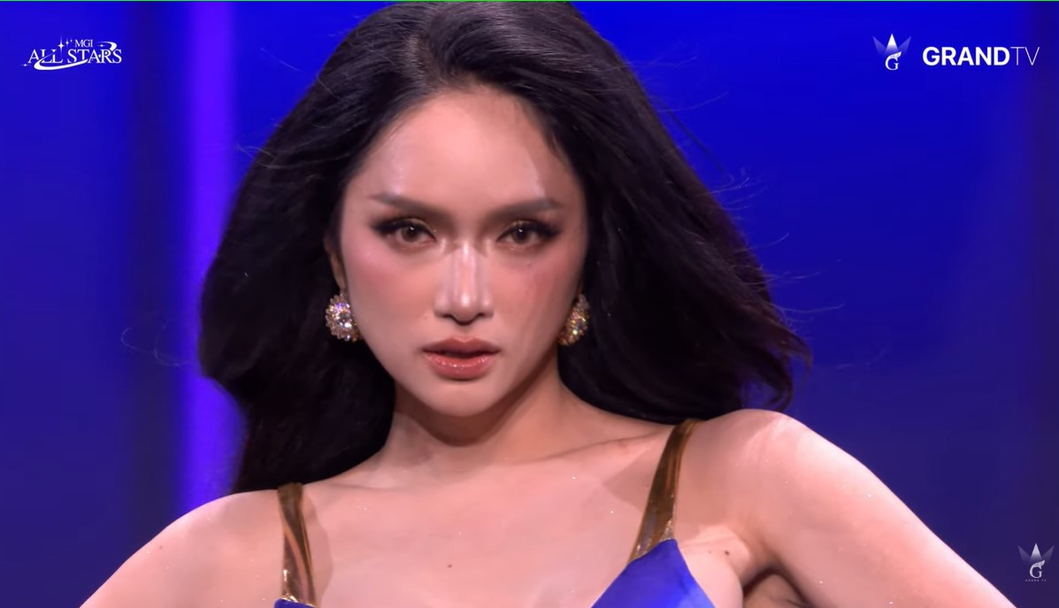 https://static-images.vnncdn.net/vps_images_publish/000001/000003/2026/5/30/huong-giang-09-2773.jpg