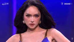 https://static-images.vnncdn.net/vps_images_publish/000001/000003/2026/5/30/huong-giang-09-2773.jpg