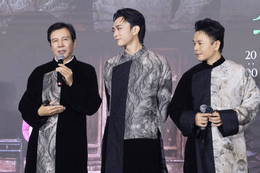 Huynh Tu.jpg