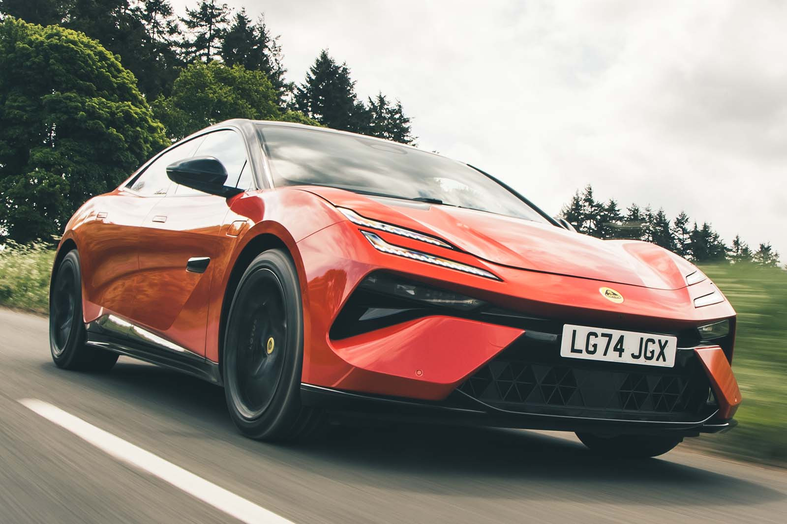lotus emeya rt 2025 jh 43_0.jpg