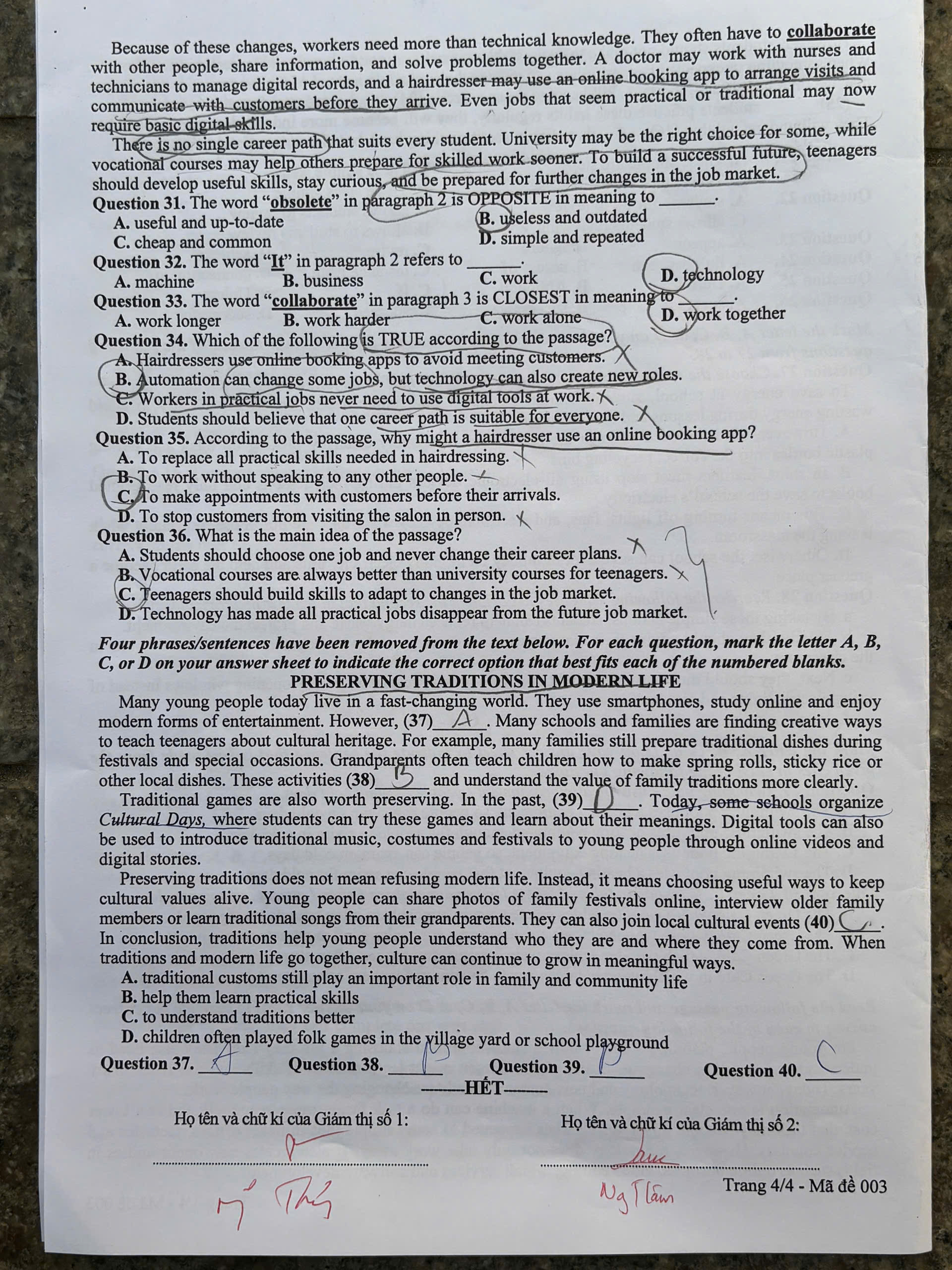 https://static-images.vnncdn.net/vps_images_publish/000001/000003/2026/5/30/ma-0031-1773.jpg