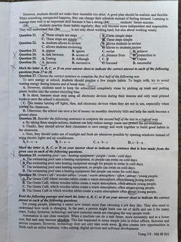https://static-images.vnncdn.net/vps_images_publish/000001/000003/2026/5/30/ma-0033-1772.jpg