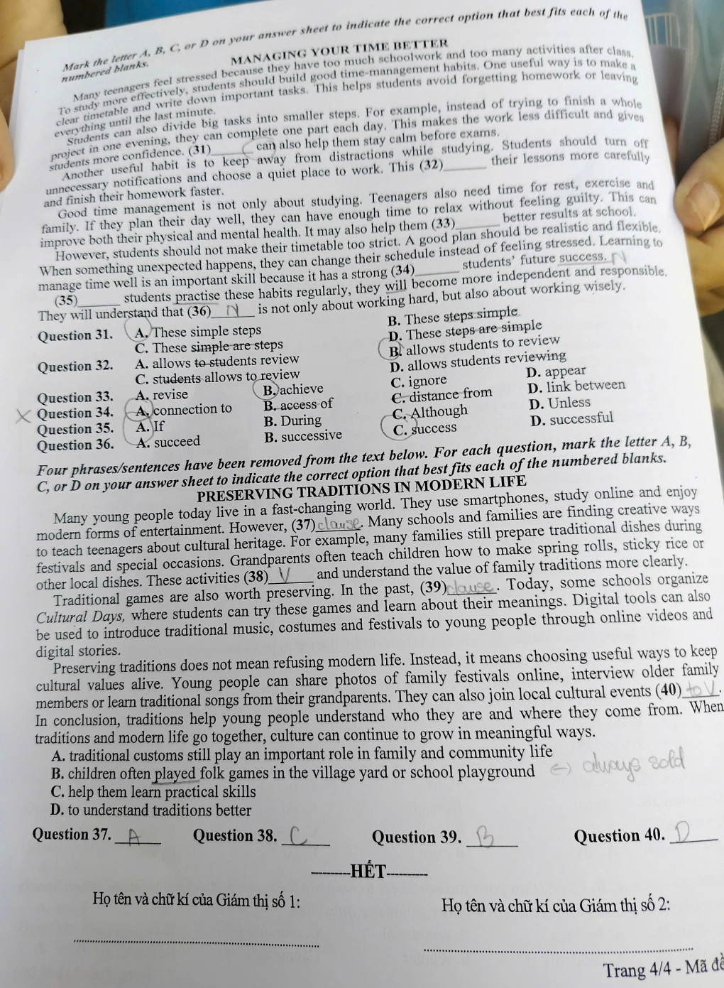 https://static-images.vnncdn.net/vps_images_publish/000001/000003/2026/5/30/ma-0043-1887.webp