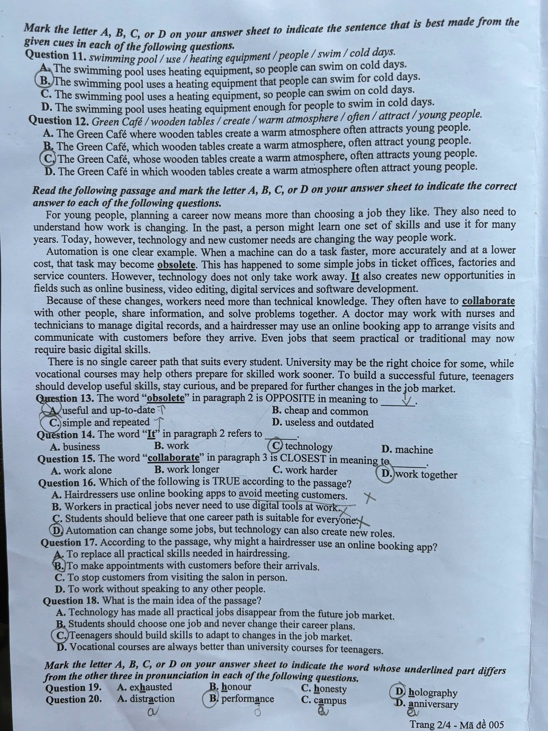 https://static-images.vnncdn.net/vps_images_publish/000001/000003/2026/5/30/ma-0052-1754.jpg