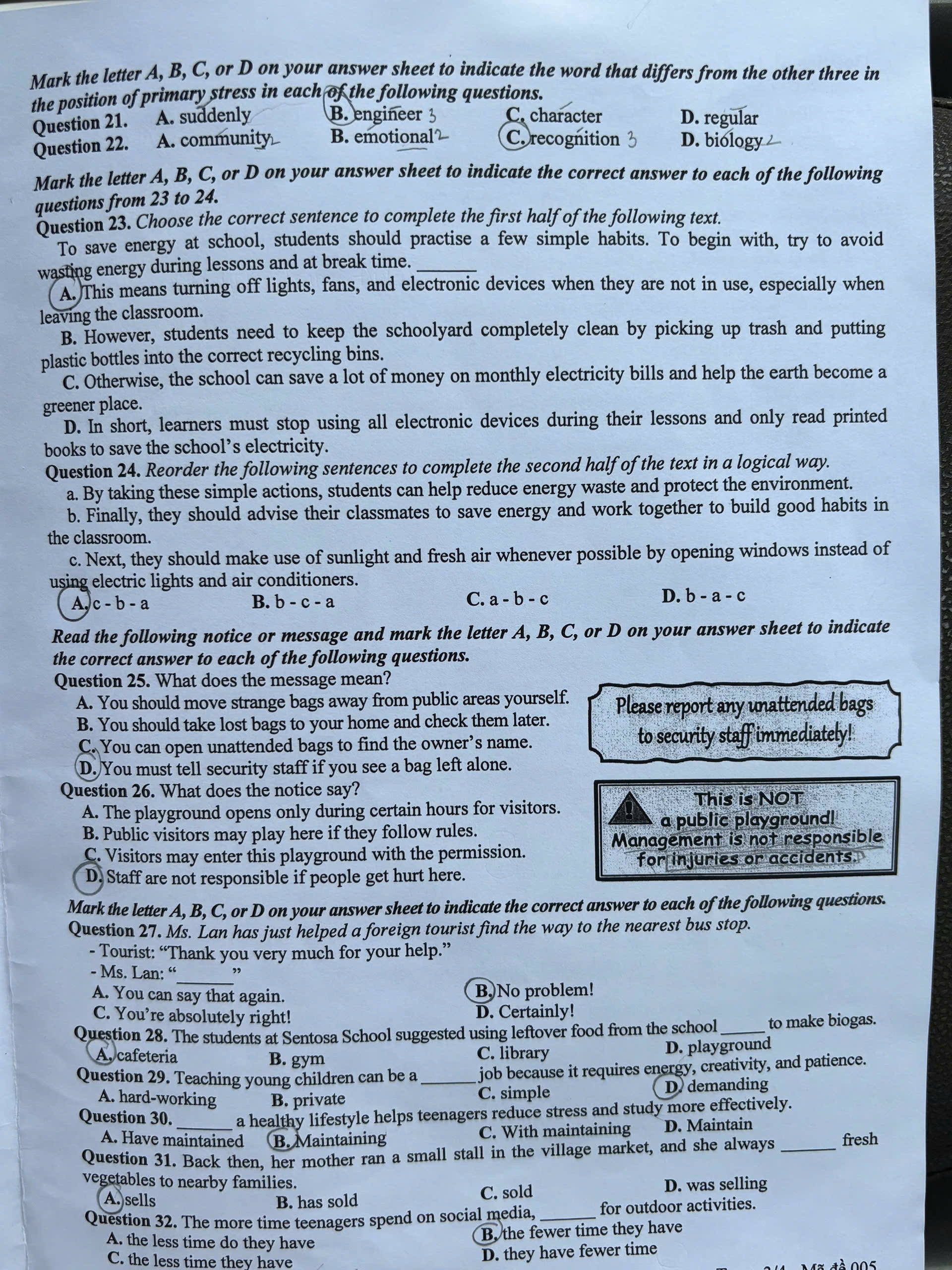https://static-images.vnncdn.net/vps_images_publish/000001/000003/2026/5/30/ma-0053-1755.jpg