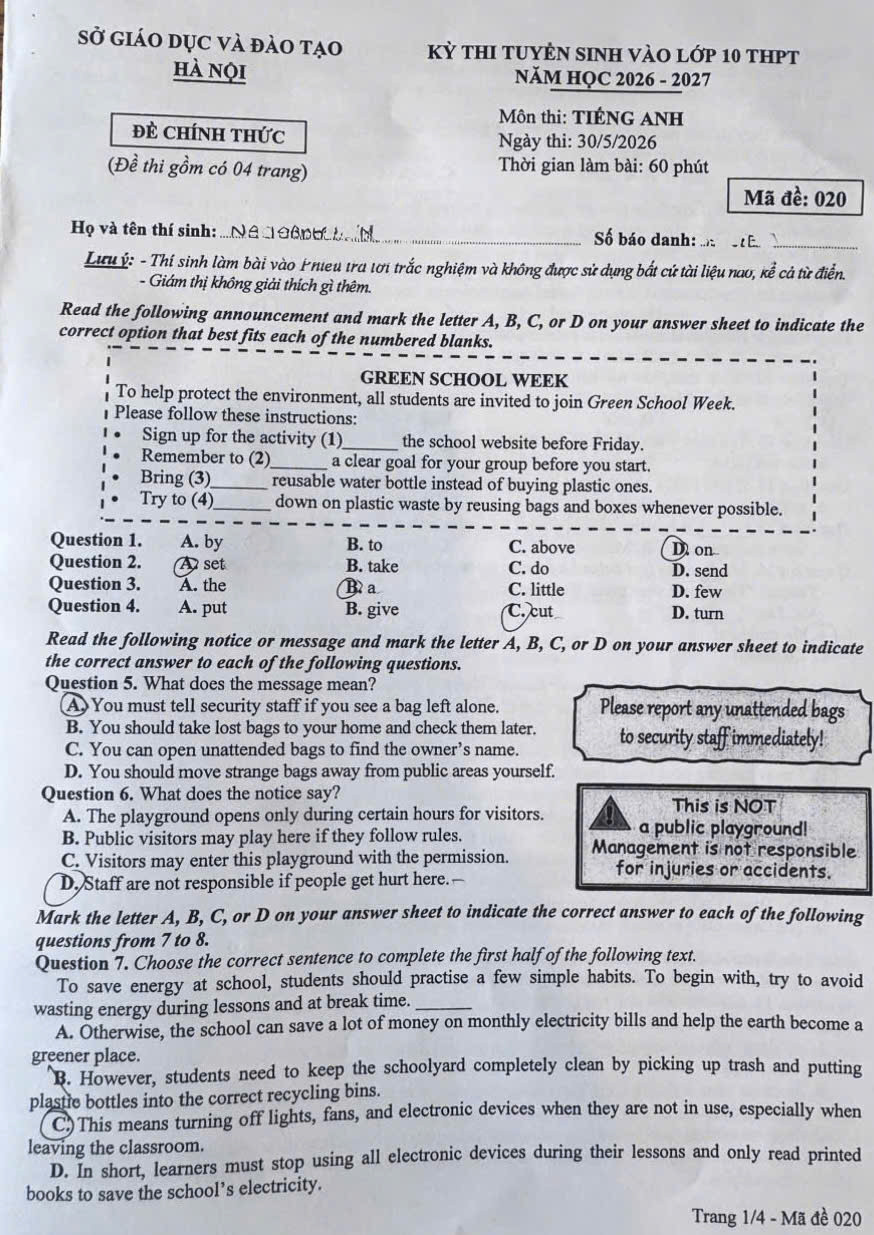https://static-images.vnncdn.net/vps_images_publish/000001/000003/2026/5/30/ma-de-0202-3-1774.jpg